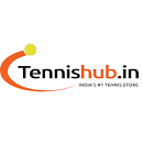 Tennishub.in India's #1 Tennis Store