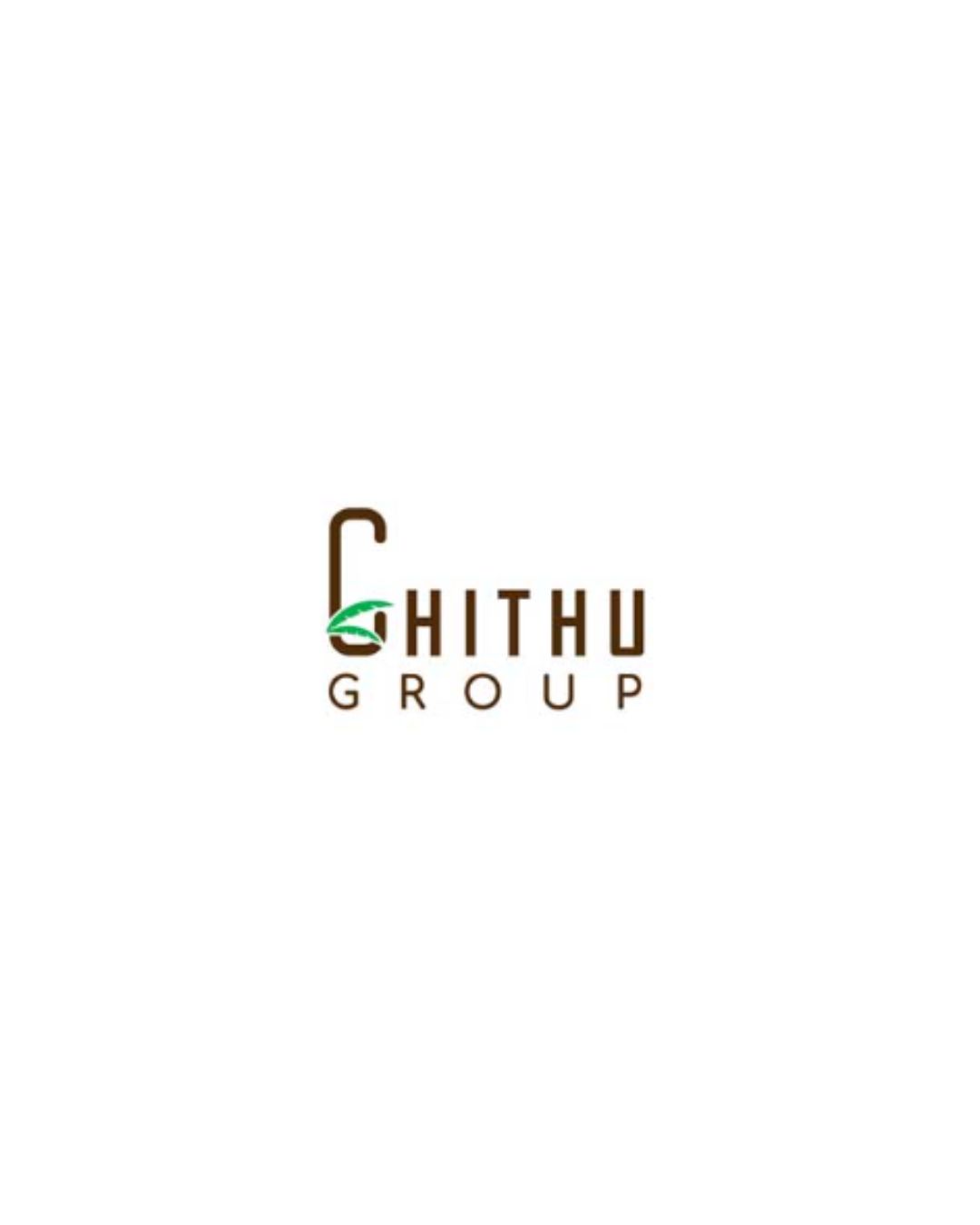 Chithu Group