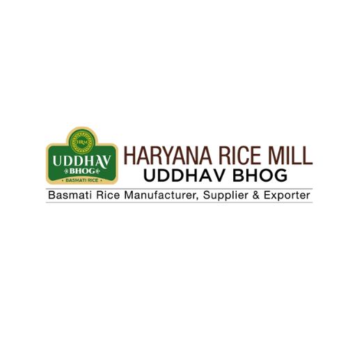 Haryana Rice Mill
